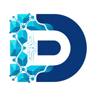 Logo Dedikar IA